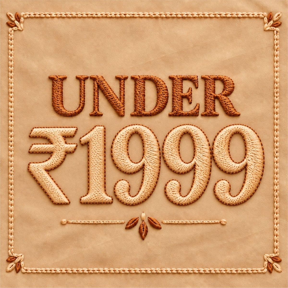 Under 1999