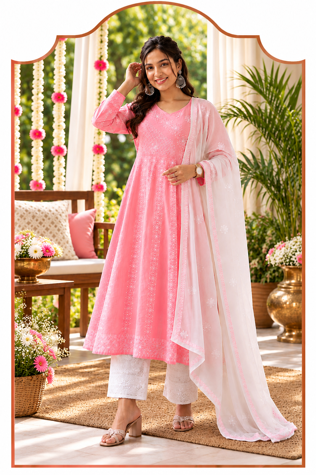 Women's Collection