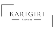 Karigiri Fashions - Home