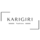 Karigiri Fashions - Home