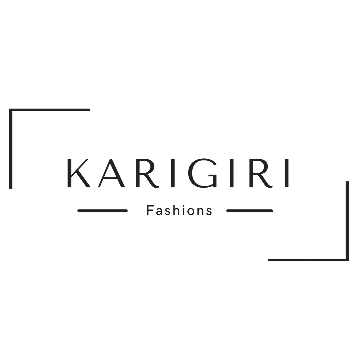 Karigiri Fashions